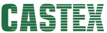 Castex logo